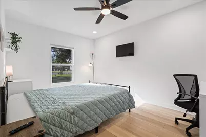 1406 N Georgetown Street, Round Rock, TX 78664 - Photo 7