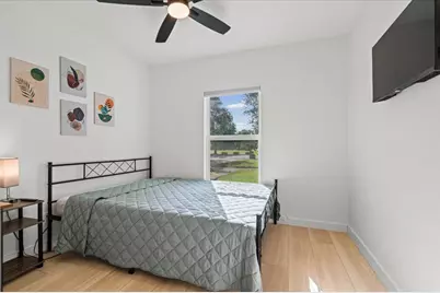 1406 N Georgetown Street, Round Rock, TX 78664 - Photo 5