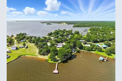 827 Lcr 894, Jewett, TX 75846 - Photo 1