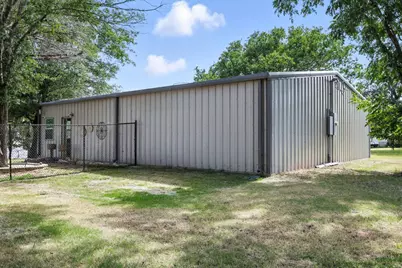 827 Lcr 894, Jewett, TX 75846 - Photo 33