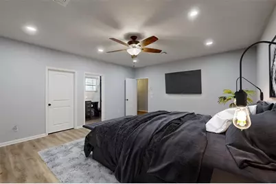 827 Lcr 894, Jewett, TX 75846 - Photo 21