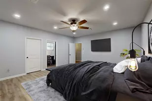 827 Lcr 894, Jewett, TX 75846 - Photo 21