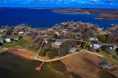 827 Lcr 894, Jewett, TX 75846 - Photo 37