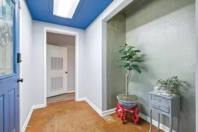 827 Lcr 894, Jewett, TX 75846 - Photo 5