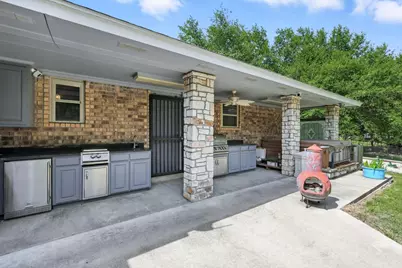 827 Lcr 894, Jewett, TX 75846 - Photo 25