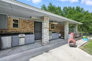 827 Lcr 894, Jewett, TX 75846 - Photo 25