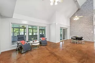 827 Lcr 894, Jewett, TX 75846 - Photo 9