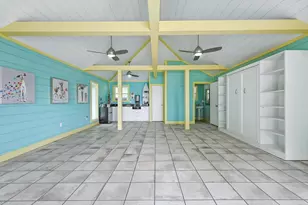 827 Lcr 894, Jewett, TX 75846 - Photo 29