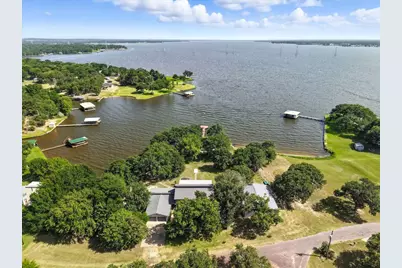 827 Lcr 894, Jewett, TX 75846 - Photo 35