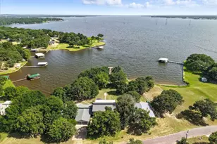 827 Lcr 894, Jewett, TX 75846 - Photo 35