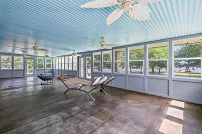 827 Lcr 894, Jewett, TX 75846 - Photo 23