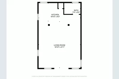 827 Lcr 894, Jewett, TX 75846 - Photo 39