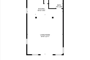 827 Lcr 894, Jewett, TX 75846 - Photo 39