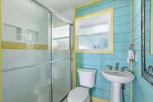 827 Lcr 894, Jewett, TX 75846 - Photo 31