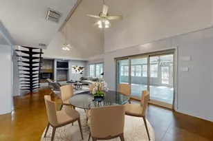 827 Lcr 894, Jewett, TX 75846 - Photo 11