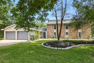 827 Lcr 894, Jewett, TX 75846 - Photo 3