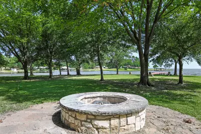 827 Lcr 894, Jewett, TX 75846 - Photo 27