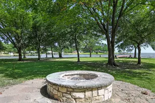 827 Lcr 894, Jewett, TX 75846 - Photo 27