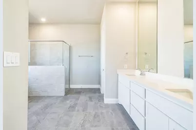 345 Olinda Way, Liberty Hill, TX 78642 - Photo 13