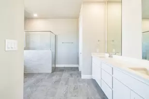 345 Olinda Wy, Liberty Hill, TX 78642 - Photo 13