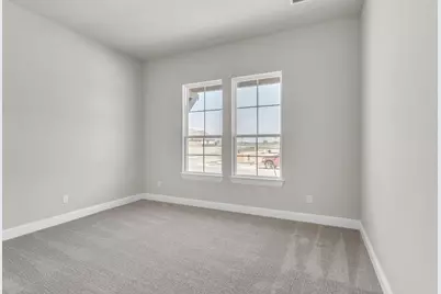 345 Olinda Way, Liberty Hill, TX 78642 - Photo 21