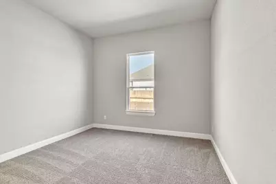 345 Olinda Way, Liberty Hill, TX 78642 - Photo 23