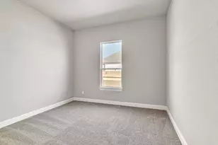 345 Olinda Wy, Liberty Hill, TX 78642 - Photo 23