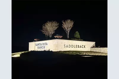 345 Olinda Way, Liberty Hill, TX 78642 - Photo 29