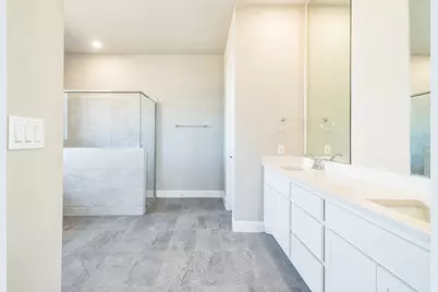 345 Olinda Way, Liberty Hill, TX 78642 - Photo 13