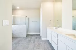 345 Olinda Wy, Liberty Hill, TX 78642 - Photo 13