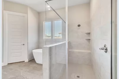 345 Olinda Way, Liberty Hill, TX 78642 - Photo 15