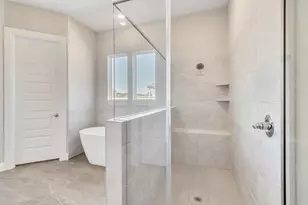 345 Olinda Wy, Liberty Hill, TX 78642 - Photo 15