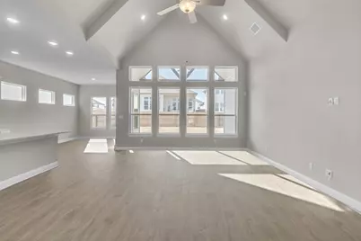 345 Olinda Way, Liberty Hill, TX 78642 - Photo 5