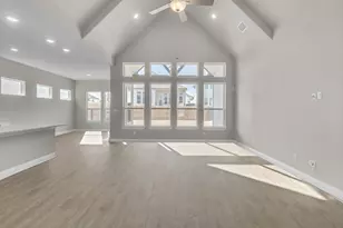 345 Olinda Wy, Liberty Hill, TX 78642 - Photo 5