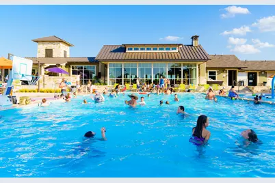 345 Olinda Way, Liberty Hill, TX 78642 - Photo 27