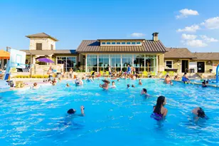 345 Olinda Wy, Liberty Hill, TX 78642 - Photo 27