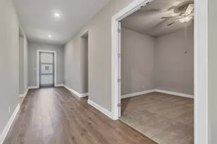 345 Olinda Wy, Liberty Hill, TX 78642 - Photo 7