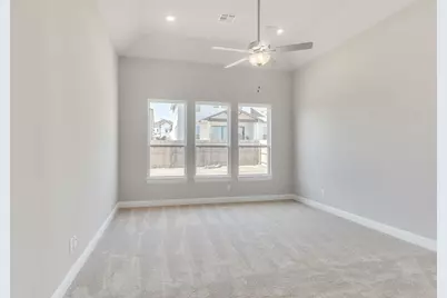 345 Olinda Way, Liberty Hill, TX 78642 - Photo 11