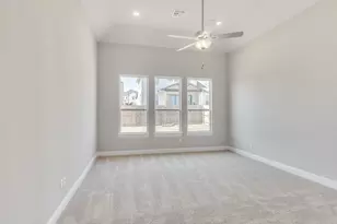 345 Olinda Wy, Liberty Hill, TX 78642 - Photo 11