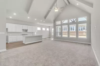 345 Olinda Way, Liberty Hill, TX 78642 - Photo 5