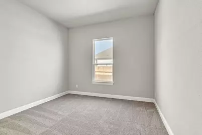 345 Olinda Way, Liberty Hill, TX 78642 - Photo 23