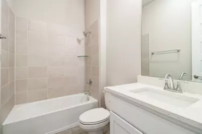 345 Olinda Way, Liberty Hill, TX 78642 - Photo 17