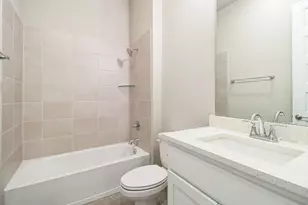 345 Olinda Wy, Liberty Hill, TX 78642 - Photo 17