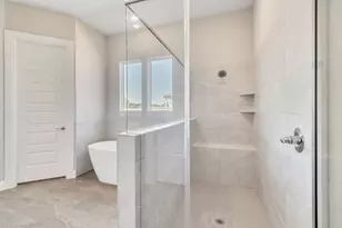 345 Olinda Wy, Liberty Hill, TX 78642 - Photo 15