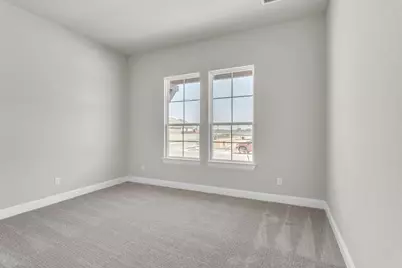 345 Olinda Way, Liberty Hill, TX 78642 - Photo 21