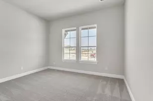 345 Olinda Wy, Liberty Hill, TX 78642 - Photo 21