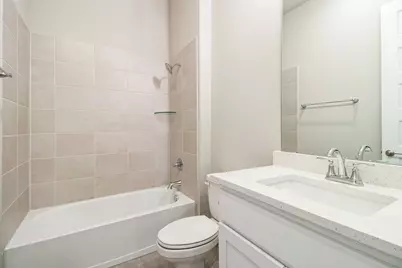 345 Olinda Way, Liberty Hill, TX 78642 - Photo 17