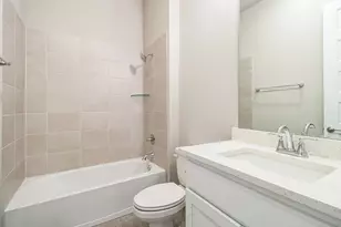 345 Olinda Wy, Liberty Hill, TX 78642 - Photo 17