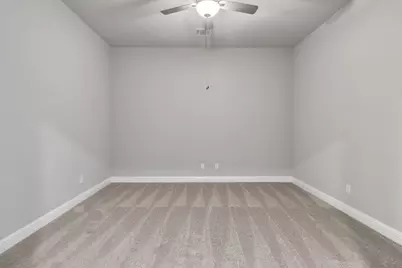 345 Olinda Way, Liberty Hill, TX 78642 - Photo 3