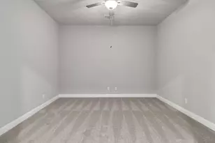 345 Olinda Wy, Liberty Hill, TX 78642 - Photo 3